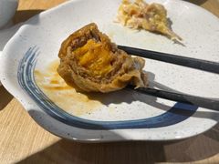 -兔爸私家小厨(新北万达店)