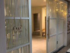 -北里·4k影院式足疗SPA馆(观音桥店)