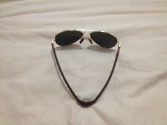 iphone_upload_pic-毛源昌眼镜(南环店)