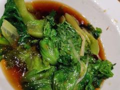 -东北风(江北万达店)