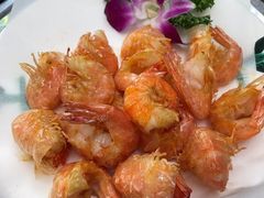 -东馆和天下特色餐饮(工农店)