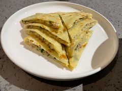 -荣家小吃(紫阳街店)