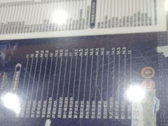 -仁信老铺(盈信城市广场B区店)