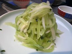 -江南里·新浙菜(苏州大悦城店)