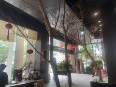 -临家闽南菜(翔安店)