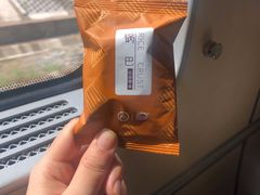 -海底捞火锅(番禺广场店)