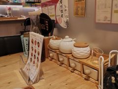 -雷门拉面(龙湖成都金楠天街店)