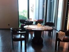 -上海宝华喜来登酒店·采悦轩中餐厅