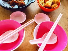 -新记肉骨茶