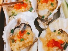 -木屋烧烤(岗顶二店)