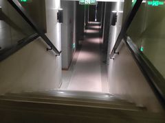 -浅深Cheersum(曹杨店)