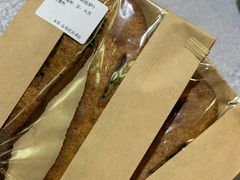 -华联广州大酒店-餐厅