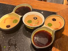 -南门涮肉(上海一店)