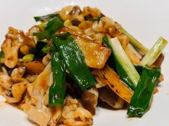 -徐记海鲜(曲江南湖店)