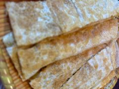 -串小白烧烤(金沙洲店)