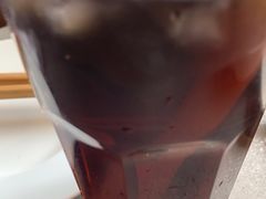 -海底捞火锅(中原万达广场店)