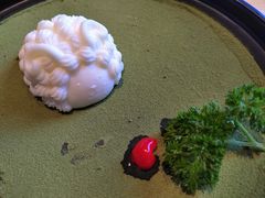 -蒙料·手把肉(望京店)