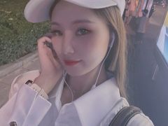 -APM Monaco(北城天街购物广场店)