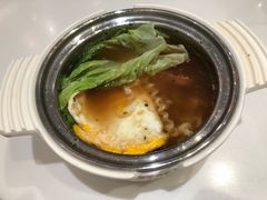 -太兴餐厅(东方广场分店)