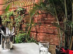 -Ocean's Table 欧舍