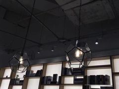-JINS(天津大悦城店)