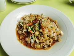 -高佳庄·舟山海鲜(海景旗舰店)