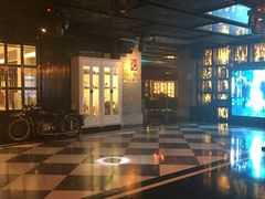 -星聚会KTV(苏州信投大厦店)