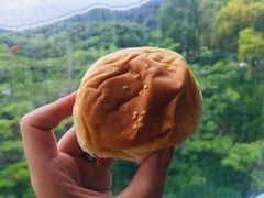 -惠源面包店(开禾路店)