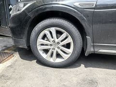 -倍耐力轮胎专卖店(碧云路店)