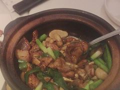 -新旺茶餐厅·早餐·夜宵(仙霞店)