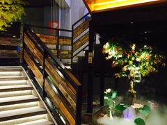 面包甜点陈列柜-彭厨(常州店)
