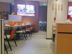 -北大荒人•新东北菜(青岛银座店)