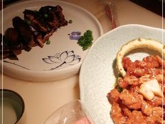 -枚青·临安酒肆(腾飞大厦店)