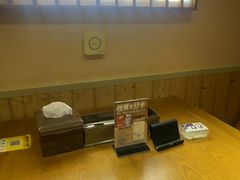 -恩你小木屋·烤肉韩式料理(嘉兴秀洲店)