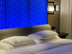 -北京索菲特大酒店