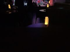 -林肯爵士乐上海中心 Jazz at Lincoln Center Shanghai