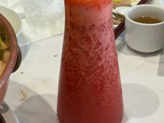 -凯鸽酒楼(操场城店)