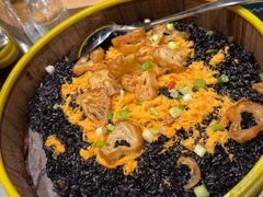 -拉完海鲜大排档(温岭店)