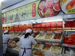 -桂香村(护国寺店)
