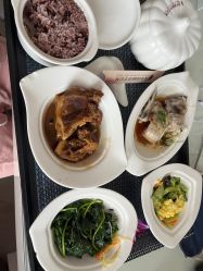 -宝生月子中心(民治店)