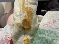 -肯德基(天鹅湖万达店)