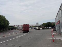 -西郊国际农产品交易中心