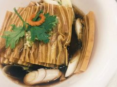 -金贵源食神(楚河汉街店)