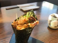 -Hatsune隐泉日式料理(三里屯太古里店)