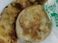 -增盛魁小吃店