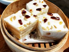 -苏小柳手作点心(控江旭辉分院)