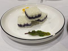 -上海1号私藏菜(静安店)