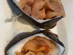 -海味当家·蒸锅海鲜(中山广场创始店)