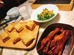 -弄堂里(西溪龙湖天街店)