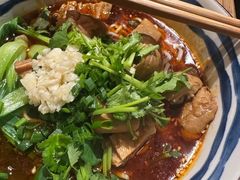 -食之六七·面(朝阳大悦城店)